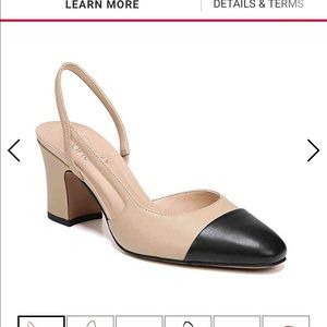 LOOKING TO BUY Franco Sarto Imogen Pump